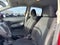 2014 Nissan Versa Note S Plus