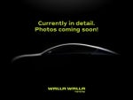 2020 Nissan Versa SR