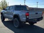 2018 Toyota Tacoma TRD Off Road