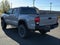 2018 Toyota Tacoma TRD Off Road