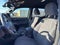 2018 Toyota Tacoma TRD Off Road