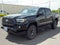 2023 Toyota Tacoma Limited