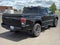 2023 Toyota Tacoma Limited