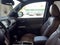 2017 Toyota Tacoma Limited