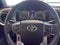 2017 Toyota Tacoma Limited