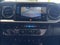2017 Toyota Tacoma Limited