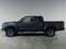 2017 Toyota Tacoma Limited