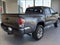 2017 Toyota Tacoma Limited