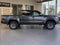 2017 Toyota Tacoma Limited