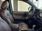 2017 Toyota Tacoma Limited