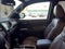 2017 Toyota Tacoma Limited