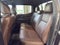 2017 Toyota Tacoma Limited
