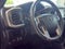 2017 Toyota Tacoma Limited