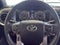 2017 Toyota Tacoma Limited