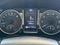 2017 Toyota Tacoma Limited