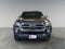 2017 Toyota Tacoma Limited