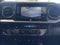 2017 Toyota Tacoma Limited