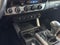 2017 Toyota Tacoma Limited