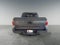 2017 Toyota Tacoma Limited