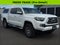 2021 Toyota Tacoma Limited