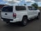 2021 Toyota Tacoma Limited
