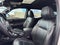 2021 Toyota Tacoma Limited