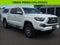 2021 Toyota Tacoma Limited