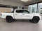 2022 Toyota Tacoma Limited