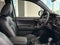 2022 Toyota Tacoma Limited