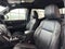 2022 Toyota Tacoma Limited