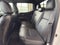 2022 Toyota Tacoma Limited