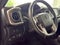 2022 Toyota Tacoma Limited