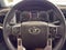 2022 Toyota Tacoma Limited