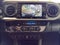 2022 Toyota Tacoma Limited