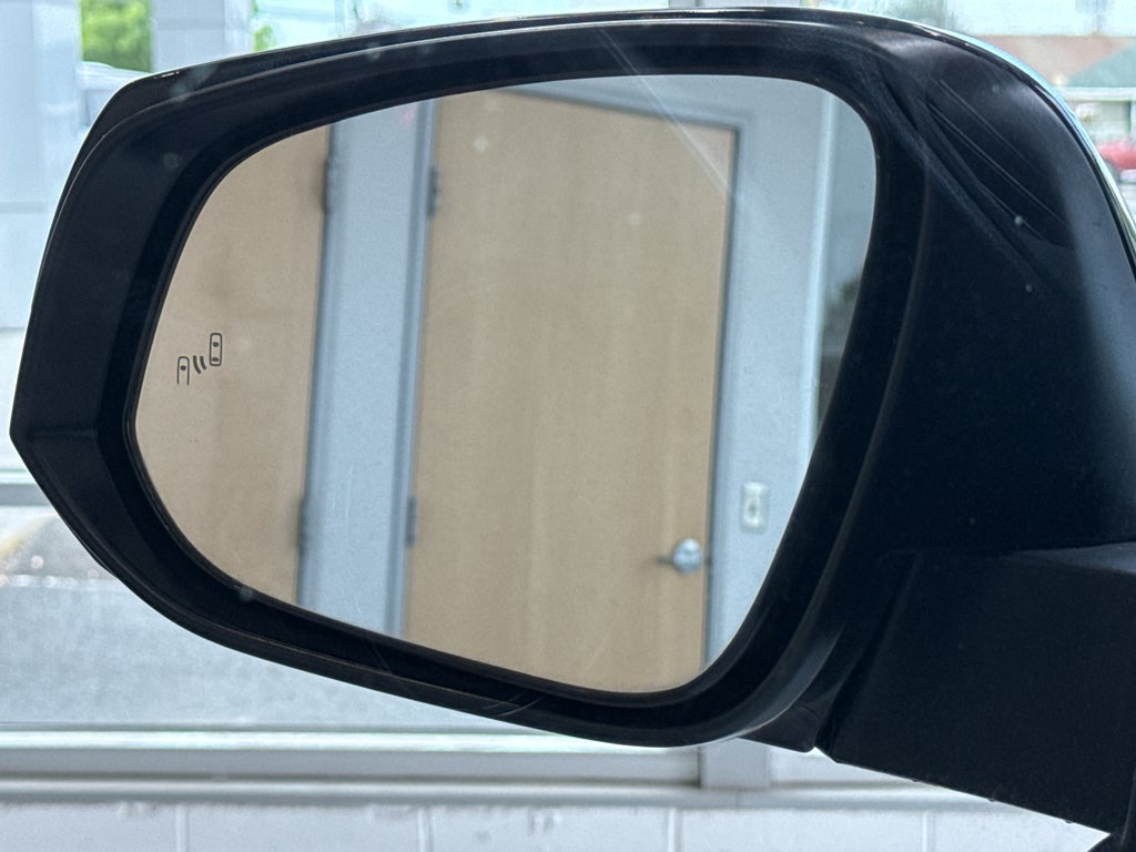 2022 Toyota Tacoma Limited