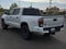 2022 Toyota Tacoma Limited