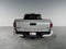 2022 Toyota Tacoma Limited