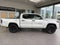 2022 Toyota Tacoma Limited