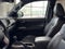 2022 Toyota Tacoma Limited