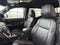 2022 Toyota Tacoma Limited