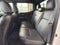 2022 Toyota Tacoma Limited