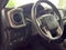 2022 Toyota Tacoma Limited