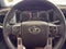 2022 Toyota Tacoma Limited