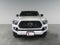 2022 Toyota Tacoma Limited