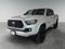 2022 Toyota Tacoma Limited