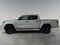 2022 Toyota Tacoma Limited