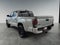 2022 Toyota Tacoma Limited
