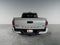 2022 Toyota Tacoma Limited