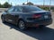 2018 Volkswagen Jetta 1.4T SE