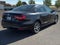 2018 Volkswagen Jetta 1.4T SE
